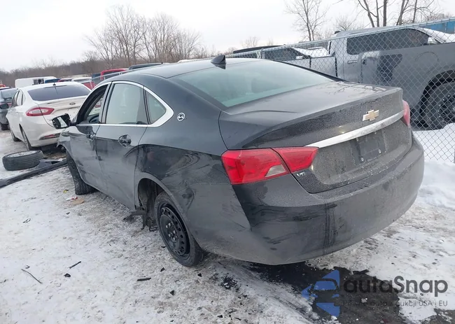 2G1105S32J9131343: 44324259