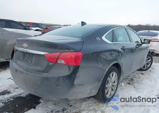 2G1105S32J9131343: 44324259