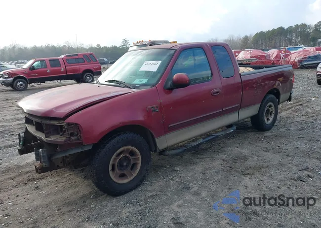 1FTRX17W93NA01383: 44324262