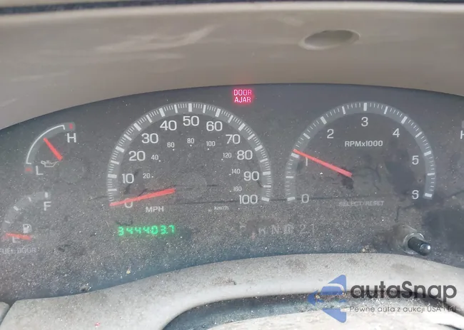 1FTRX17W93NA01383: 44324262