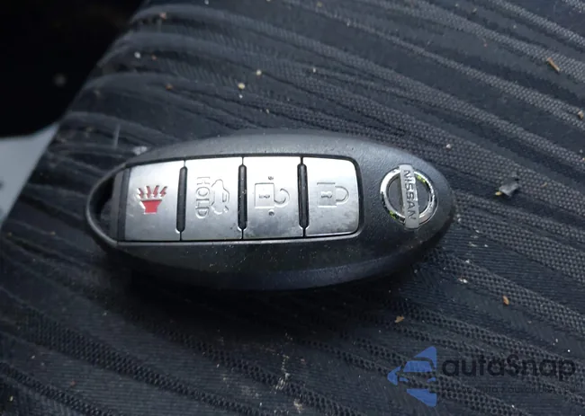 3N1AB7AP3KY346588: 44324264