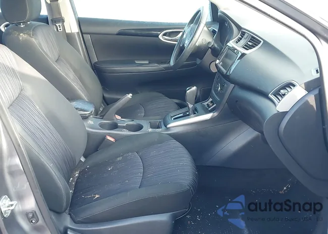 3N1AB7AP3KY346588: 44324264