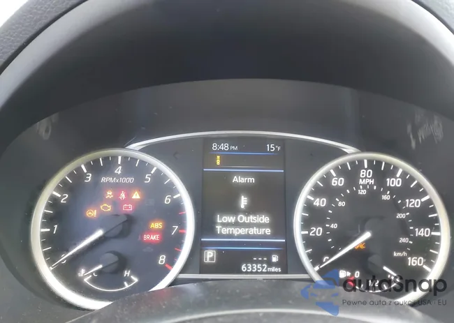 3N1AB7AP3KY346588: 44324264