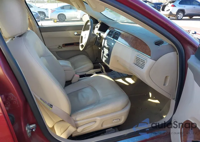 2G4WD532251220224: 44324265