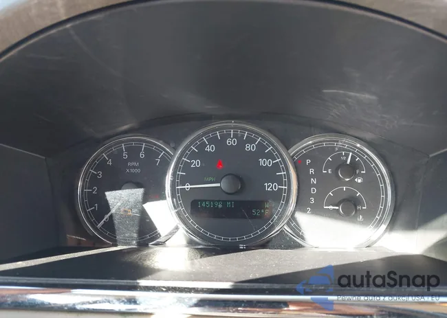 2G4WD532251220224: 44324265