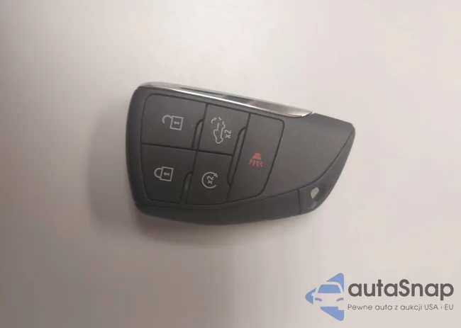 1G1BE5SM3H7224267: 44324269