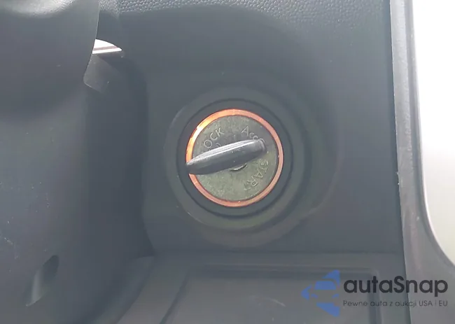 1N6AD0EV3GN748023: 44324270