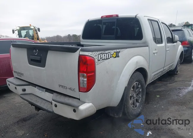 1N6AD0EV3GN748023: 44324270