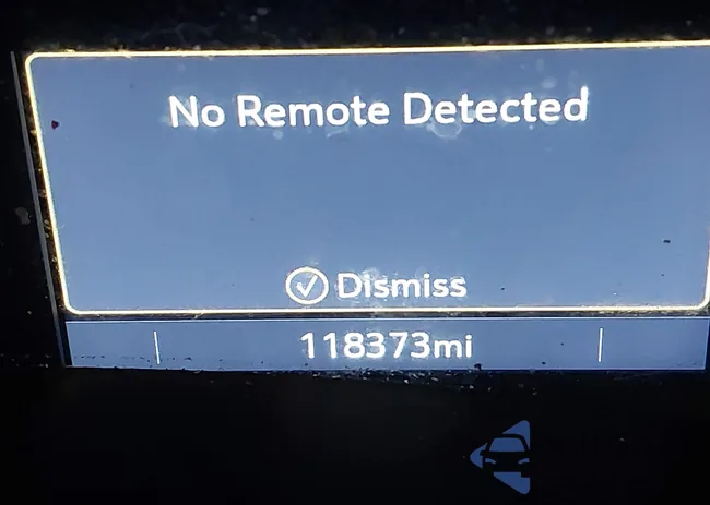 3GNKBJRS1MS557132: 44324271