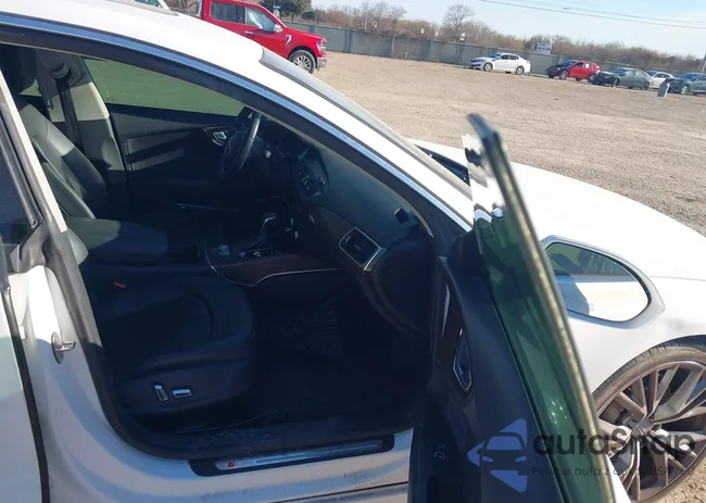 WAUWGAFC9GN002997: 44324275