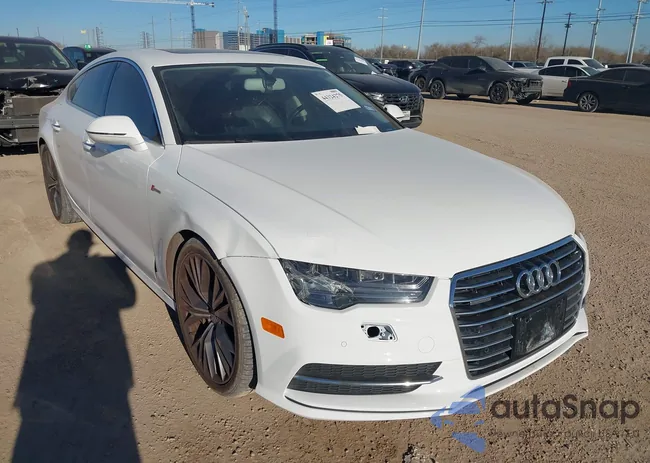 WAUWGAFC9GN002997: 44324275