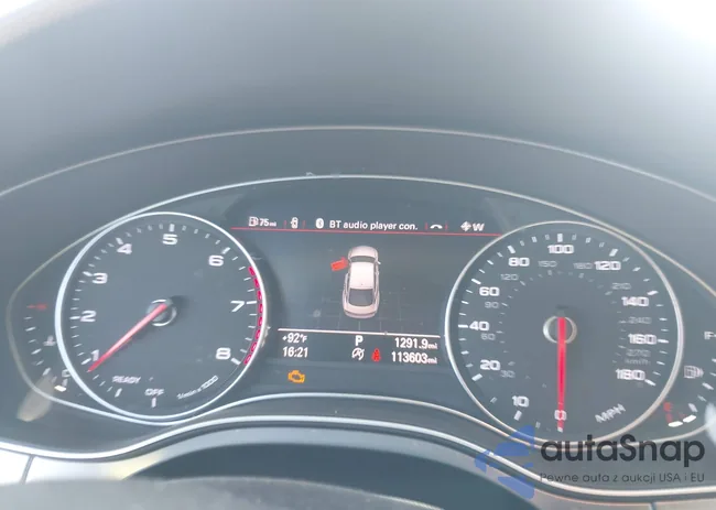 WAUWGAFC9GN002997: 44324275