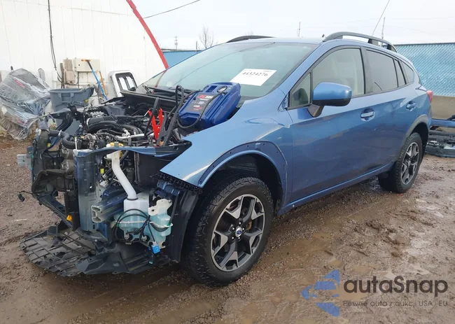 JF2GTADC2J8276927: 44324276