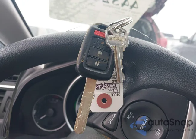 JHMGK5H57GX009624: 44324277