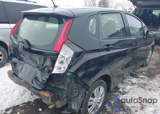 JHMGK5H57GX009624: 44324277