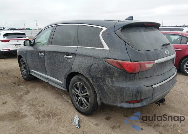 5N1DL0MM4JC512152: 44324278