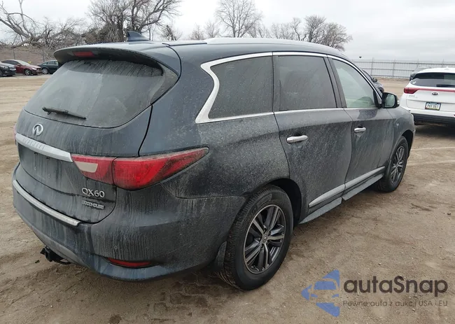 5N1DL0MM4JC512152: 44324278