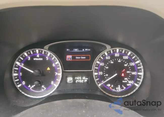 5N1DL0MM4JC512152: 44324278