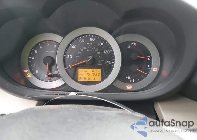 JTMBK31V685046087: 44324280