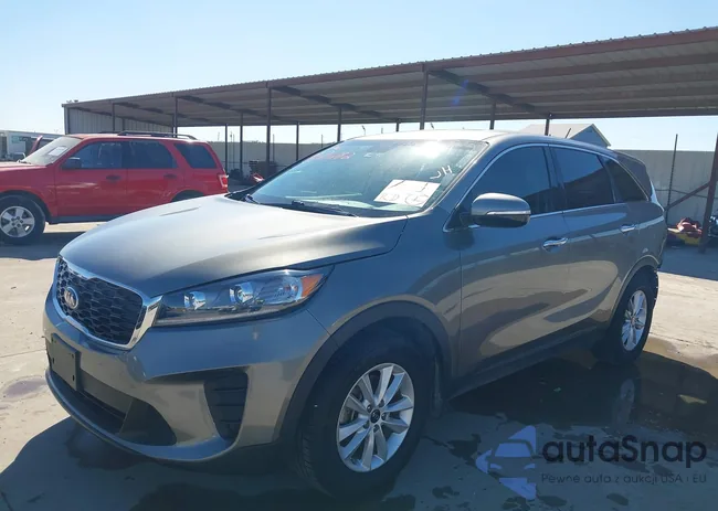 5XYPG4A34KG510892: 44324282