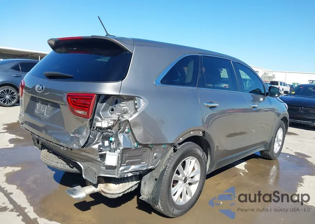 5XYPG4A34KG510892: 44324282