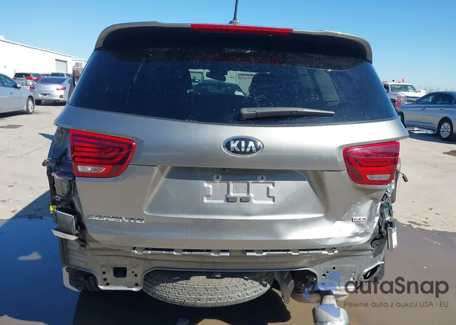 5XYPG4A34KG510892: 44324282