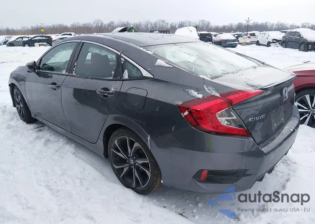 2HGFC2F84KH547170: 44324284