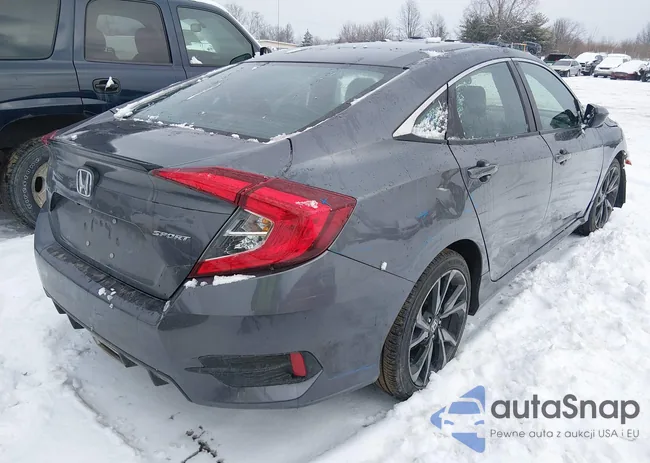 2HGFC2F84KH547170: 44324284