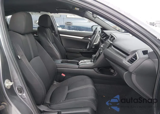 2HGFC2F84KH547170: 44324284