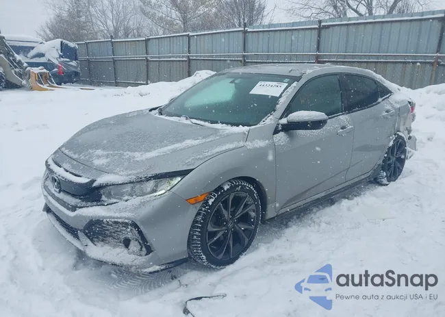 SHHFK7G46JU222758: 44324285