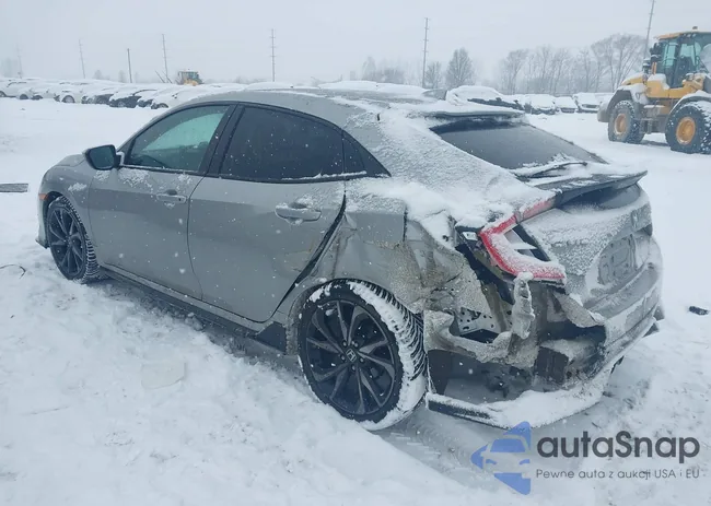 SHHFK7G46JU222758: 44324285