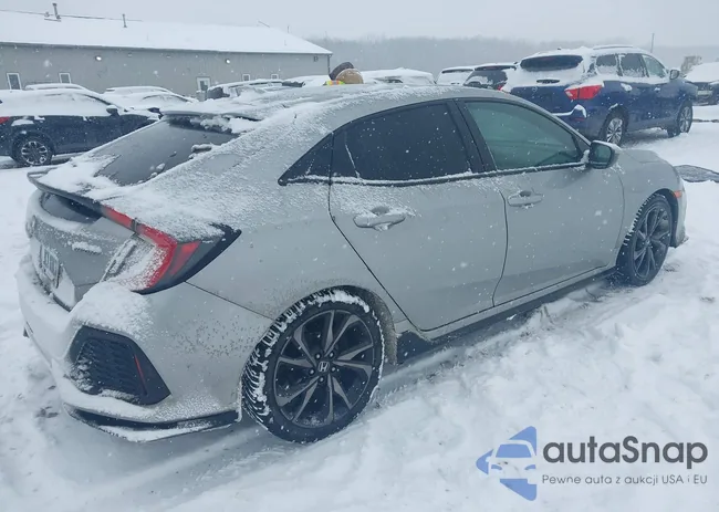 SHHFK7G46JU222758: 44324285