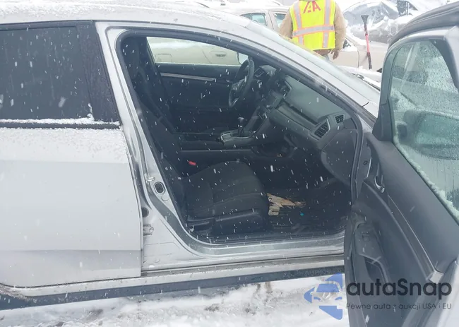 SHHFK7G46JU222758: 44324285