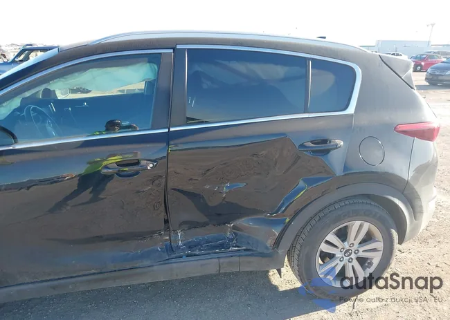 KNDPM3AC8H7083399: 44324290