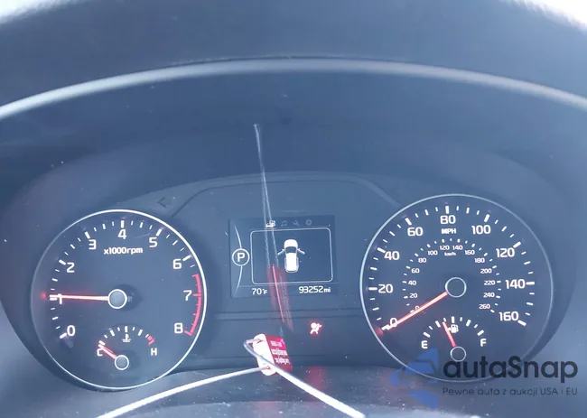 KNDPM3AC8H7083399: 44324290