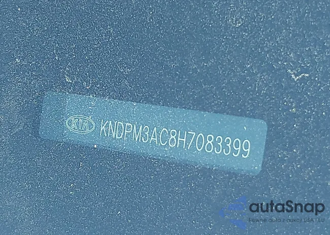 KNDPM3AC8H7083399: 44324290