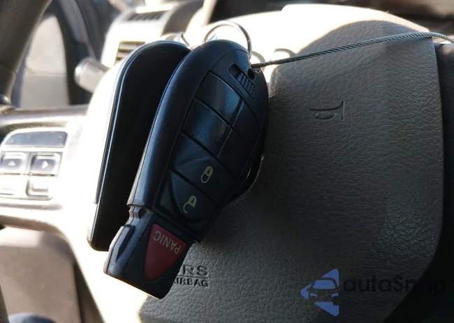 1C6RD6GP4CS100720: 44324291