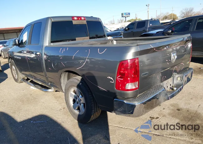 1C6RD6GP4CS100720: 44324291