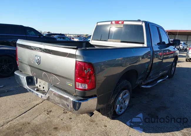 1C6RD6GP4CS100720: 44324291