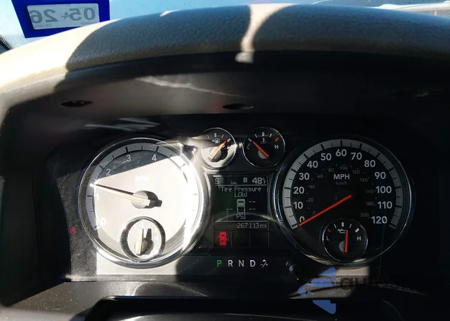 1C6RD6GP4CS100720: 44324291