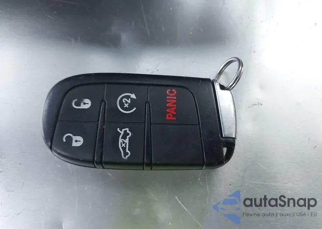 2C3CDXBG3FH768522: 44324294