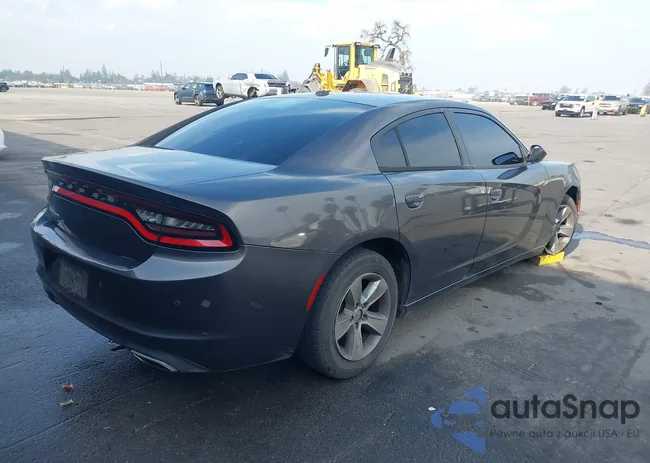 2C3CDXBG3FH768522: 44324294