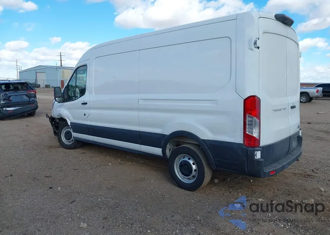 1FTBR1C84SKB09767: 44324295