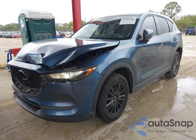 JM3KFABM4K1600389: 44324296