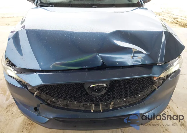 JM3KFABM4K1600389: 44324296