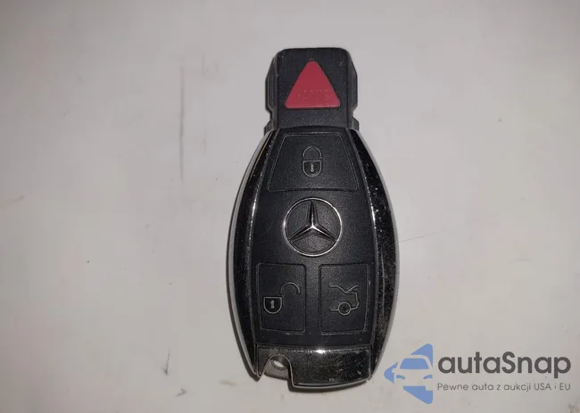 4JGDF6EE9HA792982: 44324297