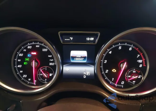 4JGDF6EE9HA792982: 44324297