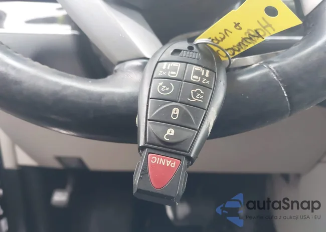 2C4RC1CG2ER426086: 44324301