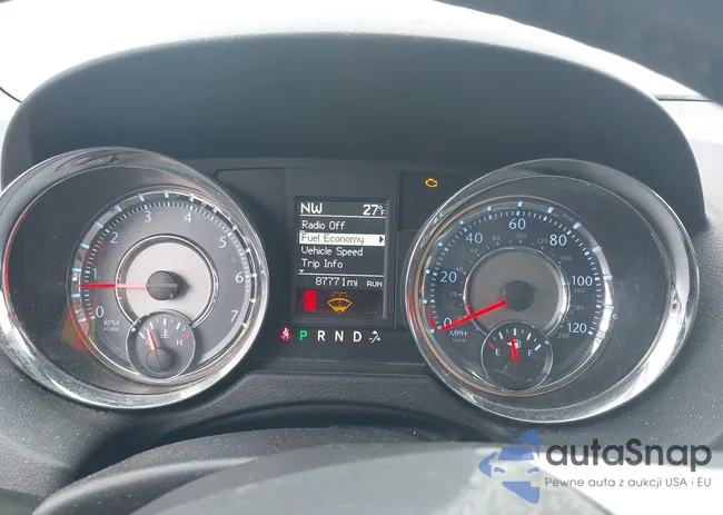 2C4RC1CG2ER426086: 44324301