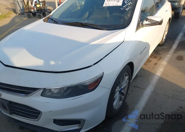 1G1ZE5ST9GF295984: 44324302